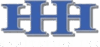 HHH Sanitation